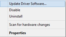 xbox acc driver windows 10 download